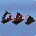 Adjustable Cable Clamp